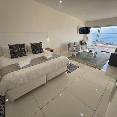 Ana'S Place Apartments Μόσελ Μπέι Εξωτερικό φωτογραφία