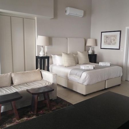 Ana'S Place Apartments Μόσελ Μπέι Εξωτερικό φωτογραφία