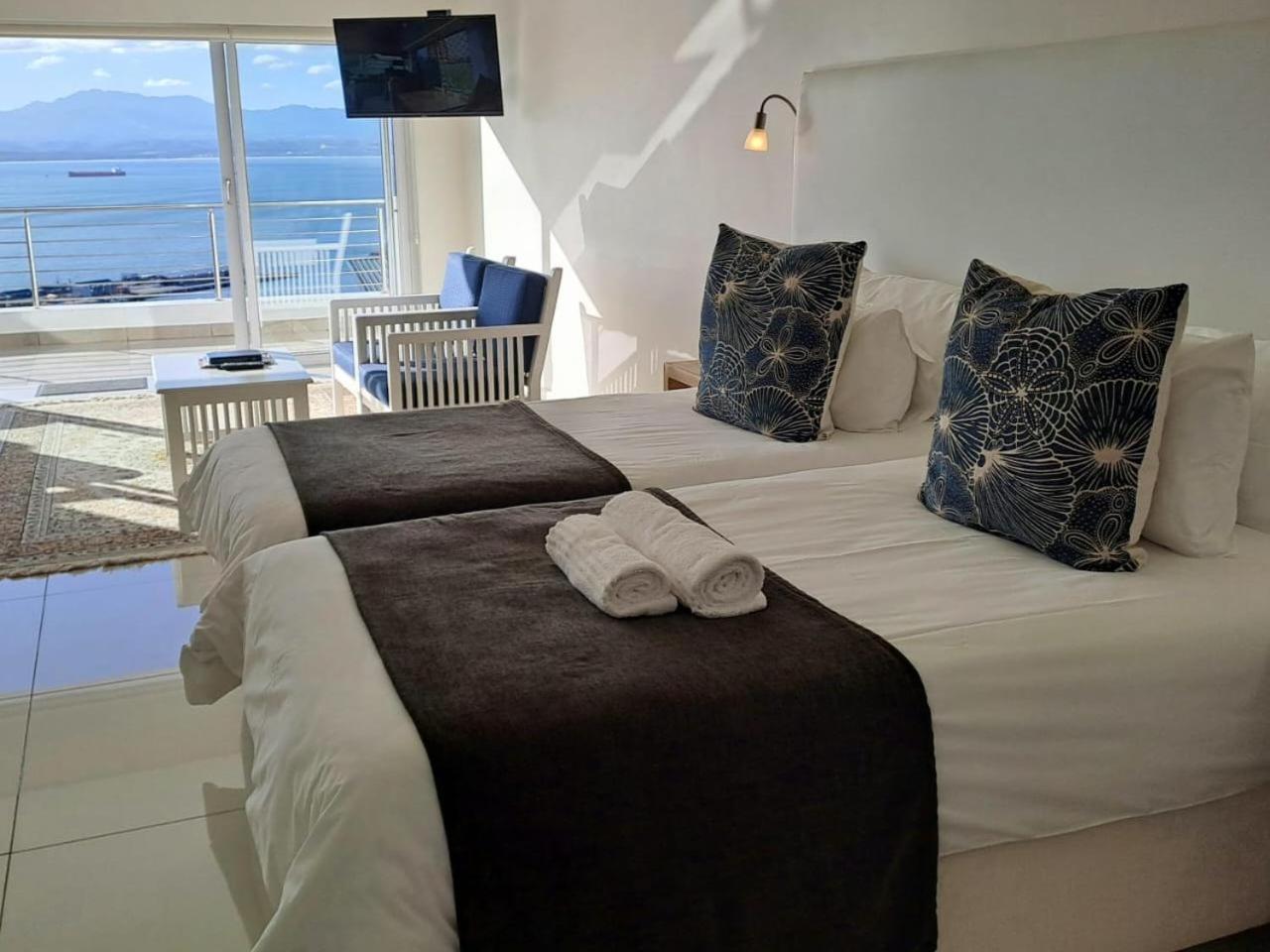 Ana'S Place Apartments Μόσελ Μπέι Δωμάτιο φωτογραφία