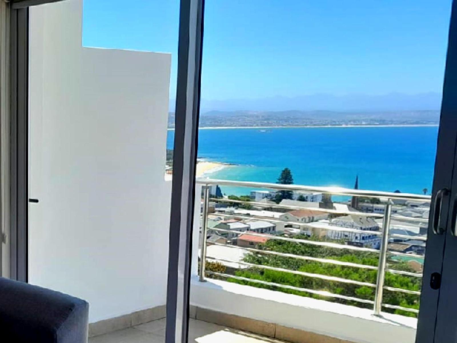 Ana'S Place Apartments Μόσελ Μπέι Δωμάτιο φωτογραφία