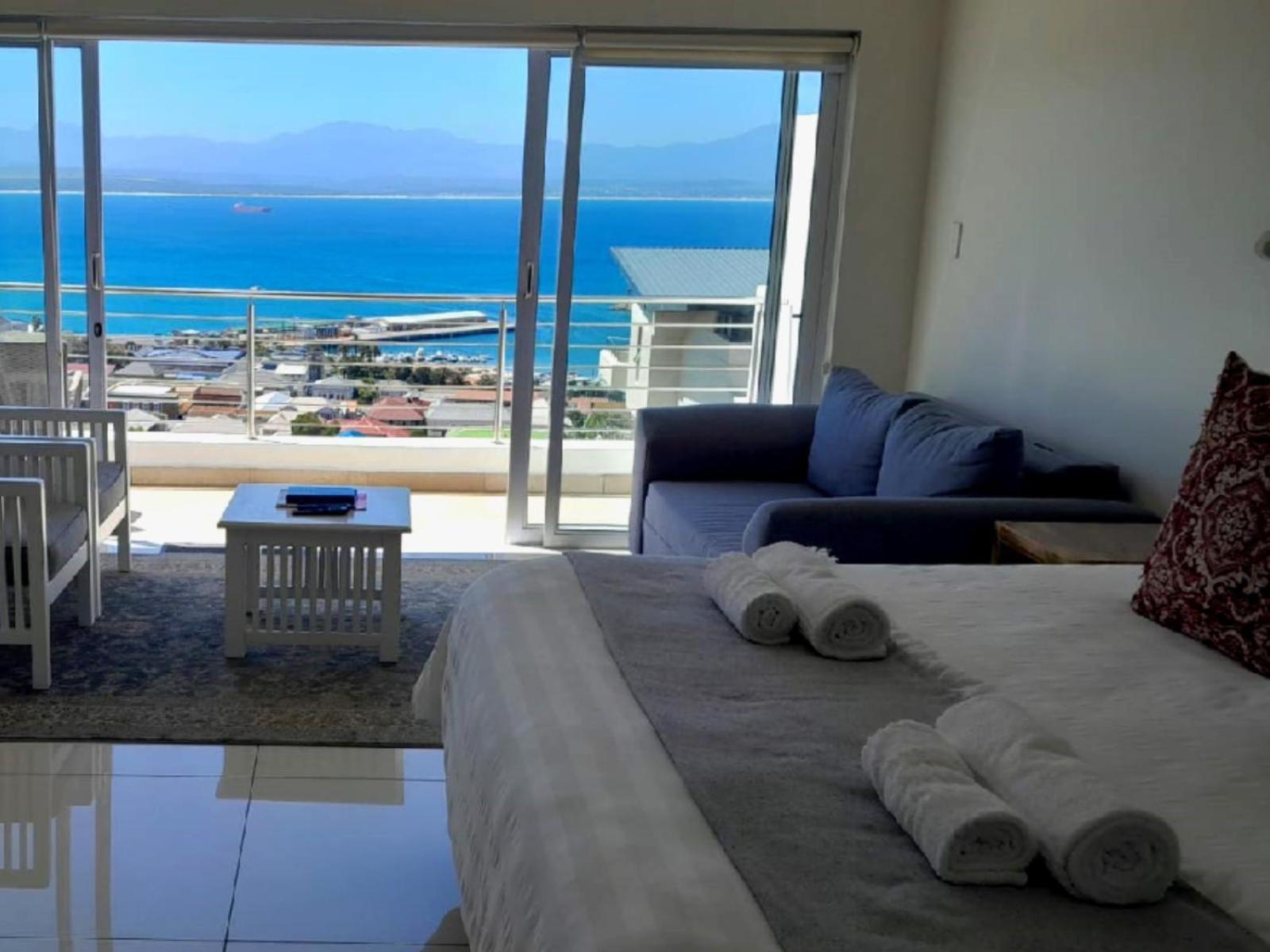 Ana'S Place Apartments Μόσελ Μπέι Δωμάτιο φωτογραφία