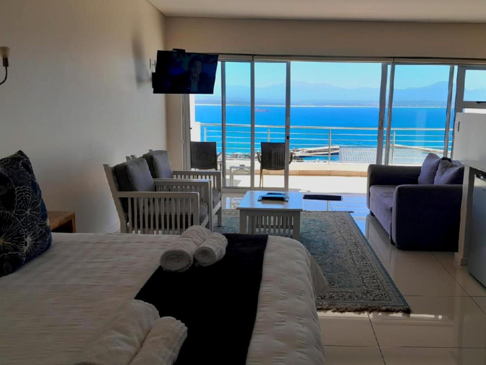 Ana'S Place Apartments Μόσελ Μπέι Δωμάτιο φωτογραφία