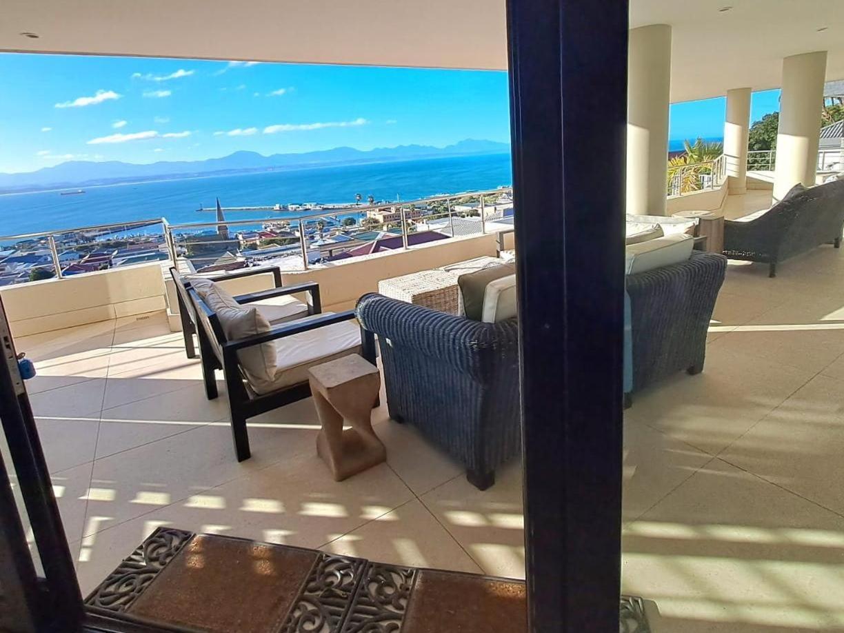 Ana'S Place Apartments Μόσελ Μπέι Δωμάτιο φωτογραφία