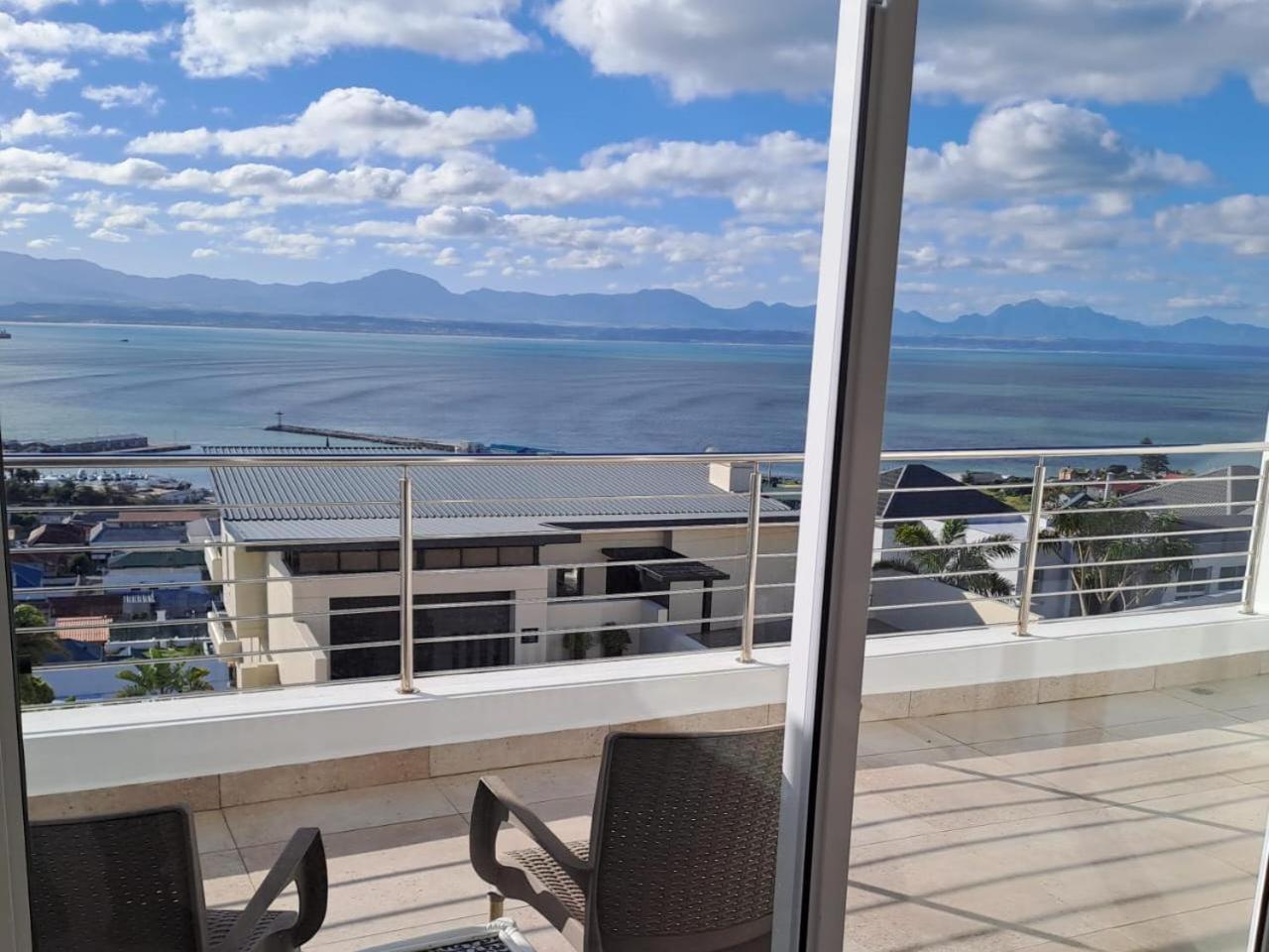 Ana'S Place Apartments Μόσελ Μπέι Δωμάτιο φωτογραφία