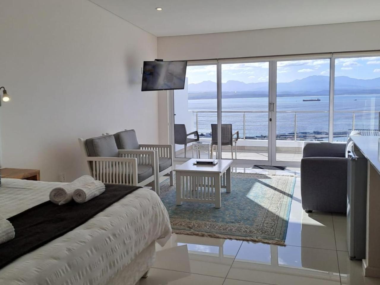 Ana'S Place Apartments Μόσελ Μπέι Δωμάτιο φωτογραφία