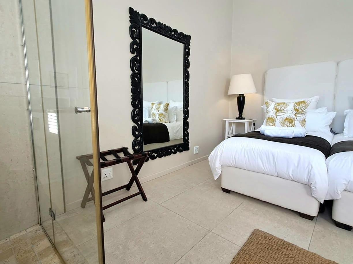Ana'S Place Apartments Μόσελ Μπέι Δωμάτιο φωτογραφία