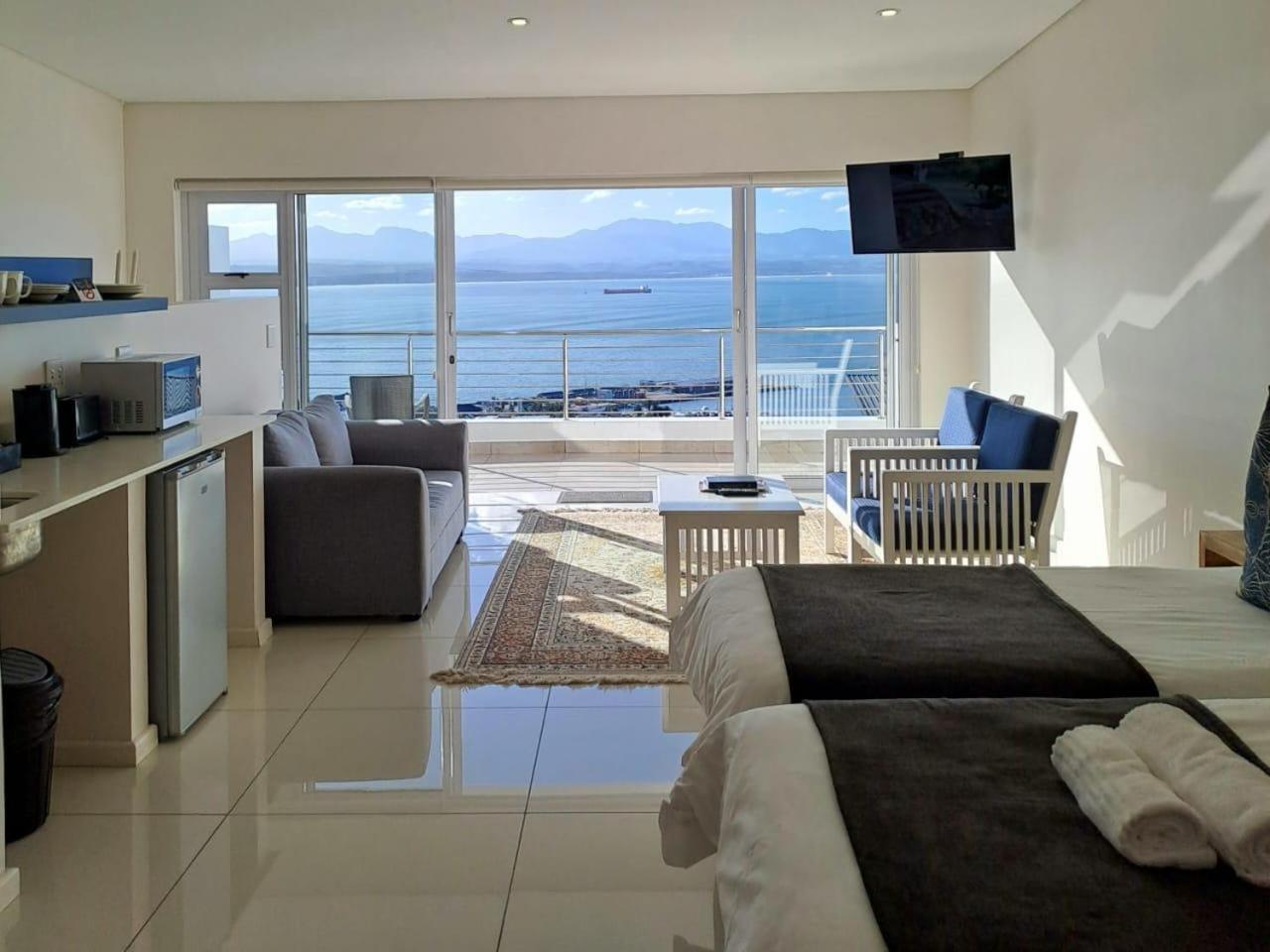 Ana'S Place Apartments Μόσελ Μπέι Δωμάτιο φωτογραφία