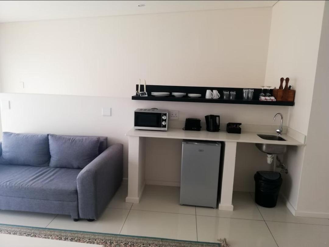 Ana'S Place Apartments Μόσελ Μπέι Δωμάτιο φωτογραφία