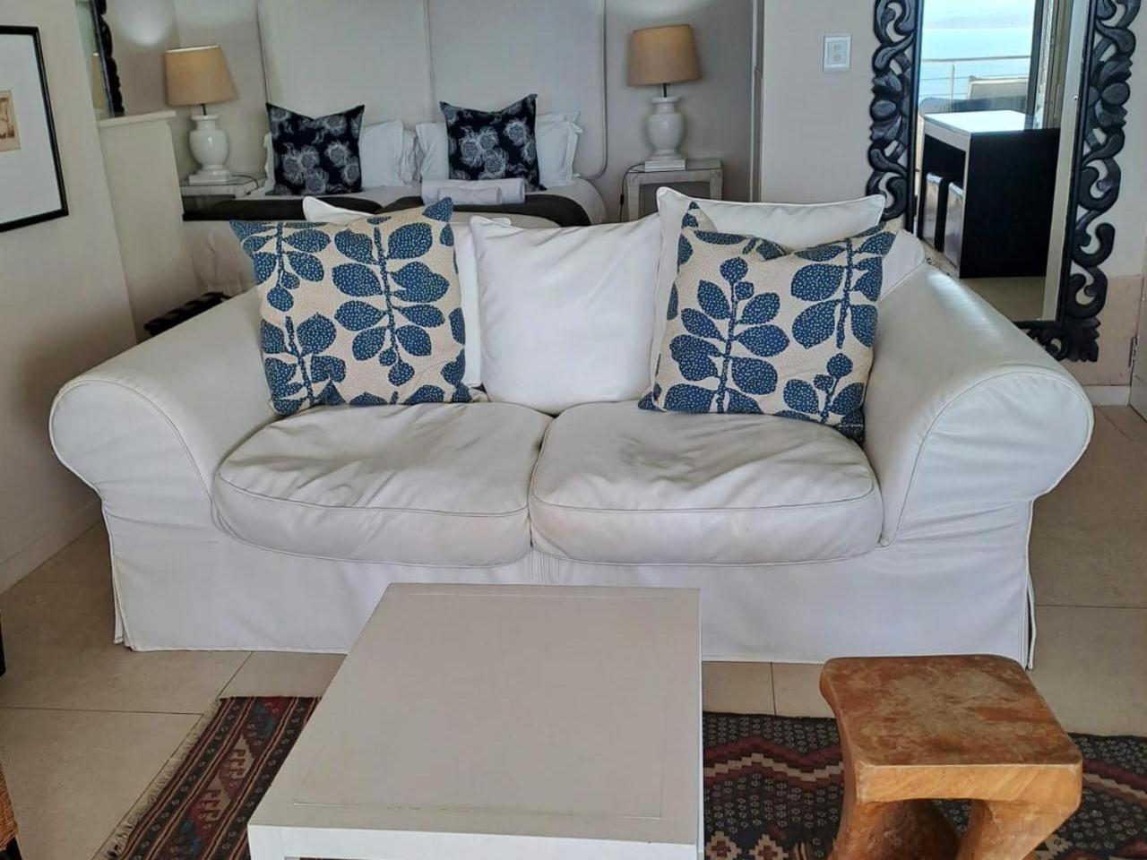 Ana'S Place Apartments Μόσελ Μπέι Δωμάτιο φωτογραφία