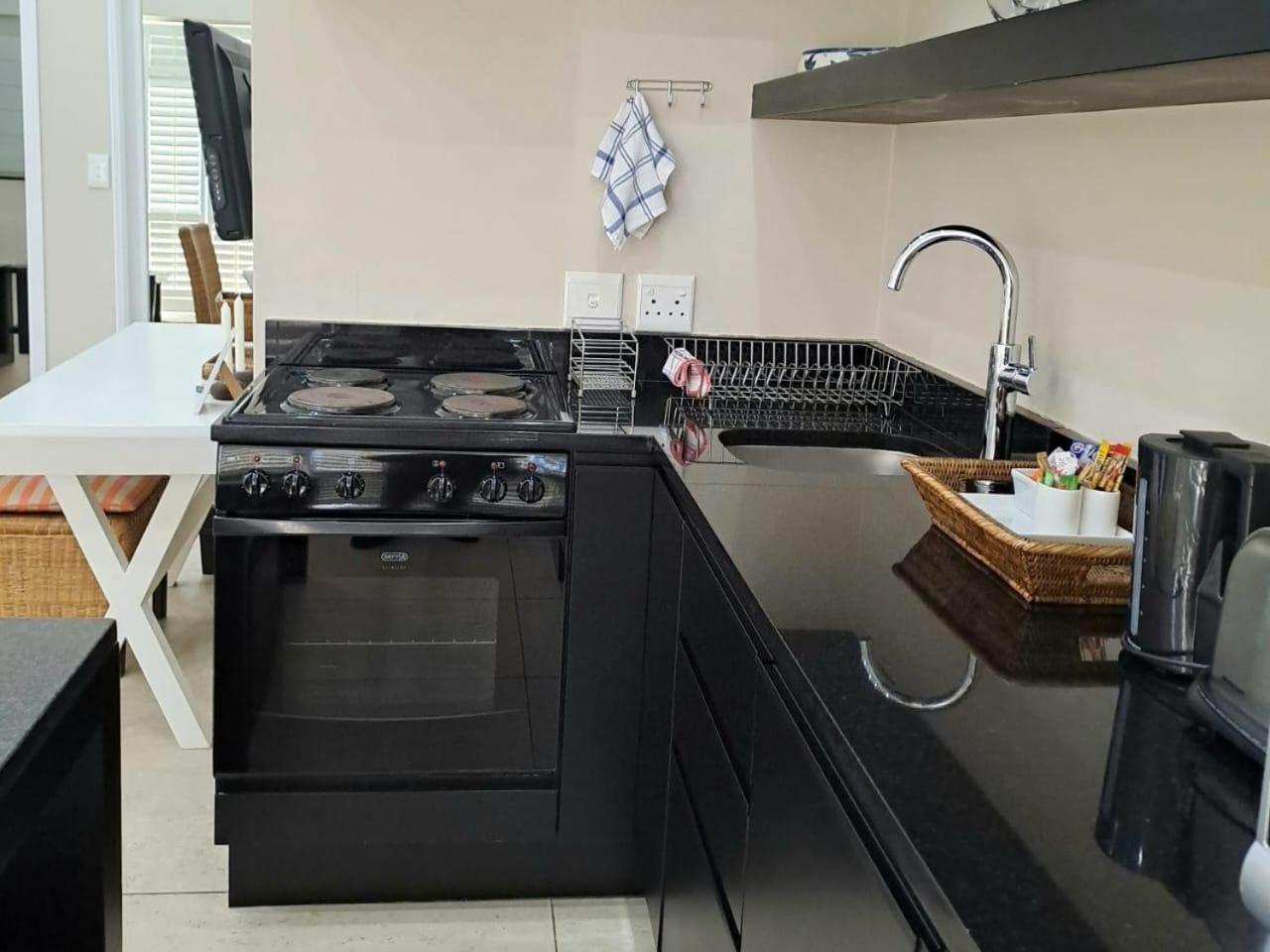 Ana'S Place Apartments Μόσελ Μπέι Δωμάτιο φωτογραφία