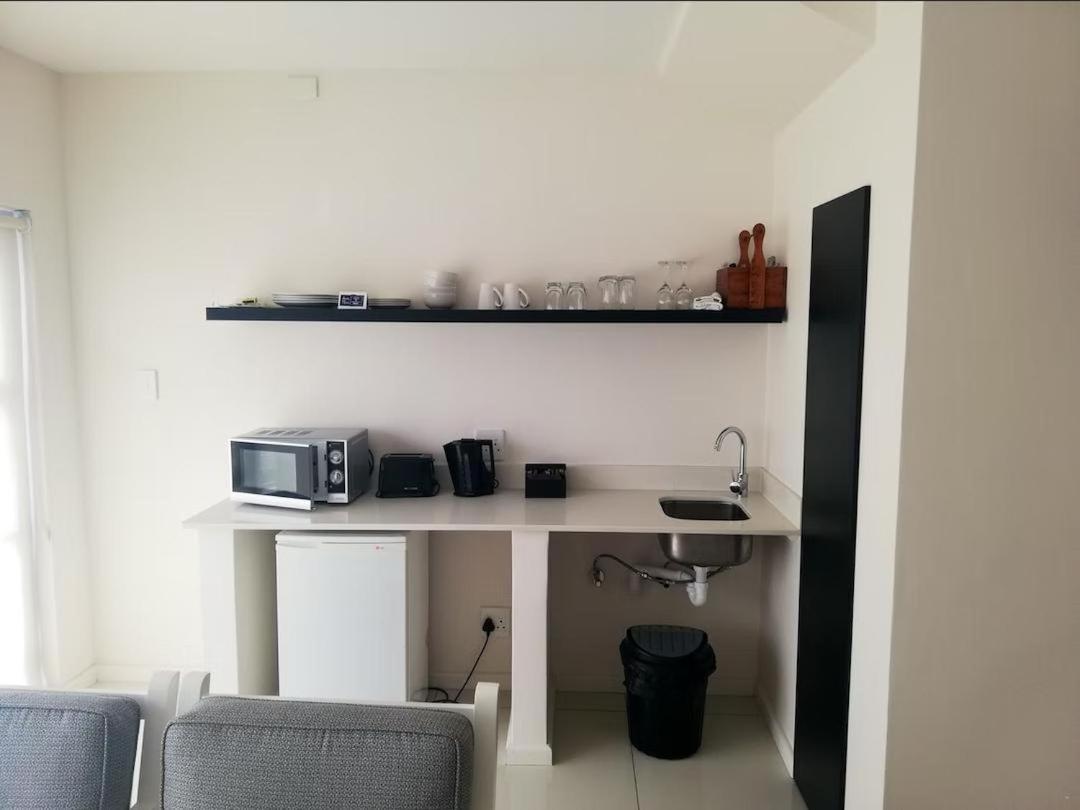 Ana'S Place Apartments Μόσελ Μπέι Δωμάτιο φωτογραφία