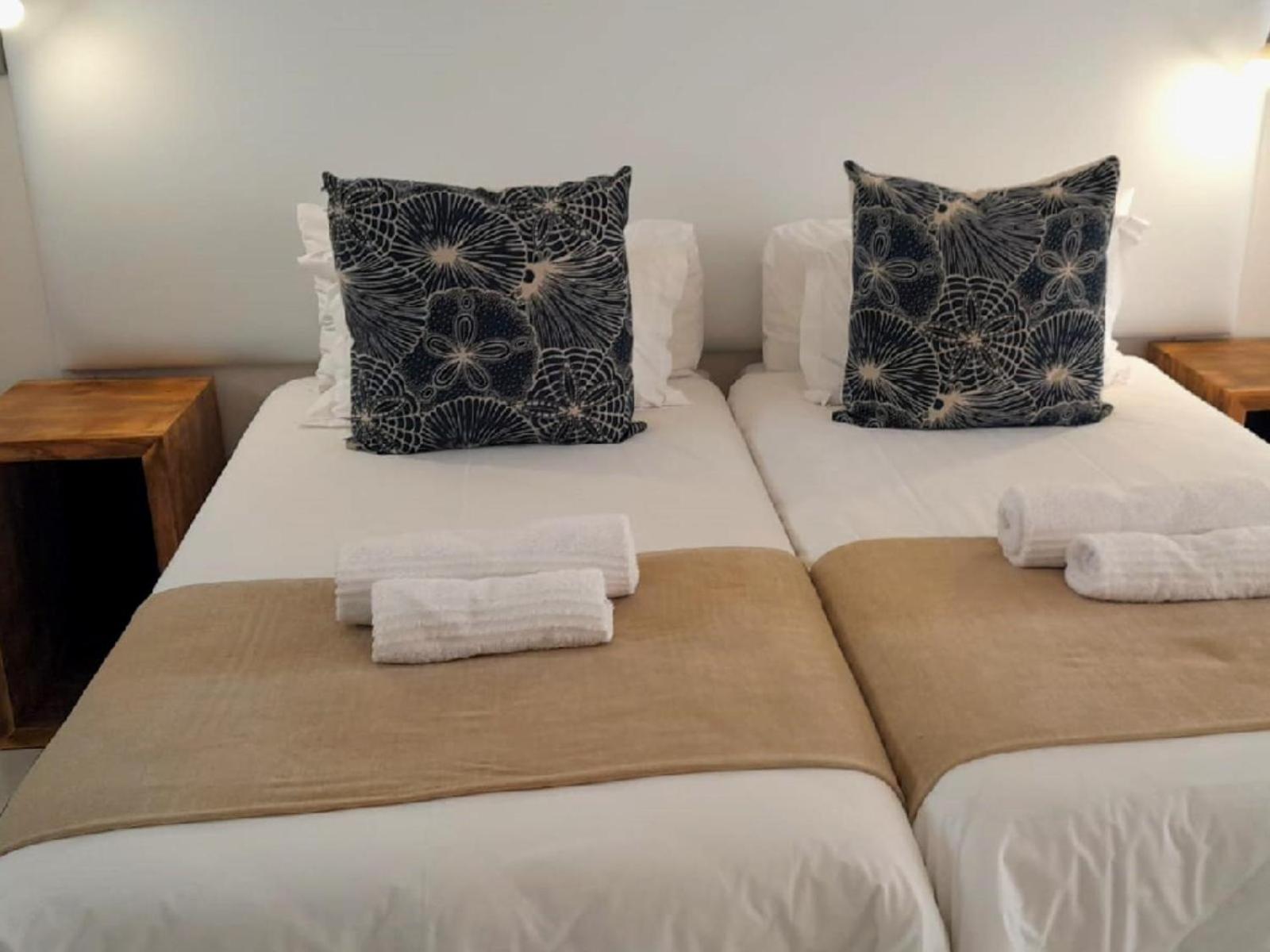 Ana'S Place Apartments Μόσελ Μπέι Δωμάτιο φωτογραφία