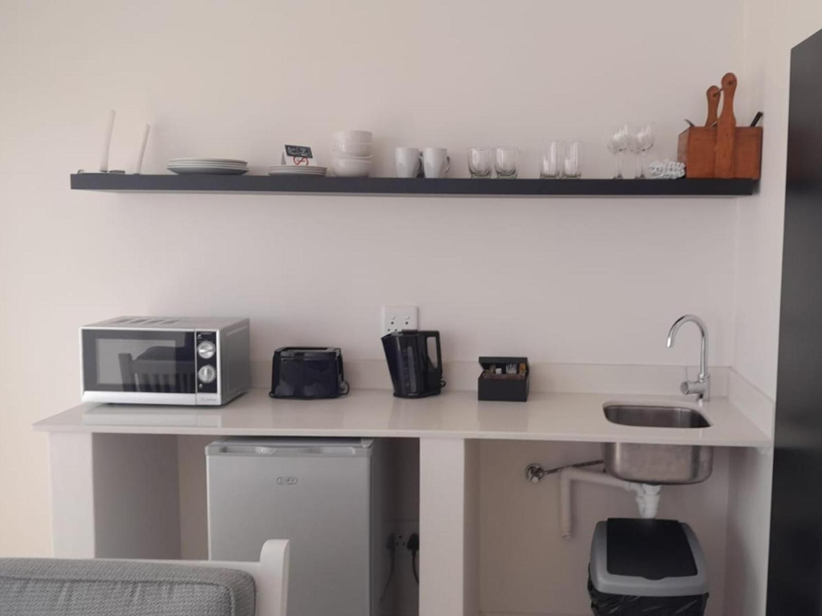 Ana'S Place Apartments Μόσελ Μπέι Δωμάτιο φωτογραφία