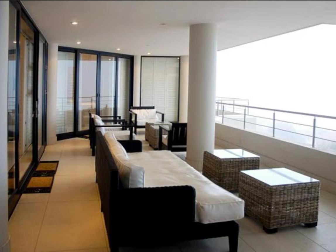 Ana'S Place Apartments Μόσελ Μπέι Δωμάτιο φωτογραφία