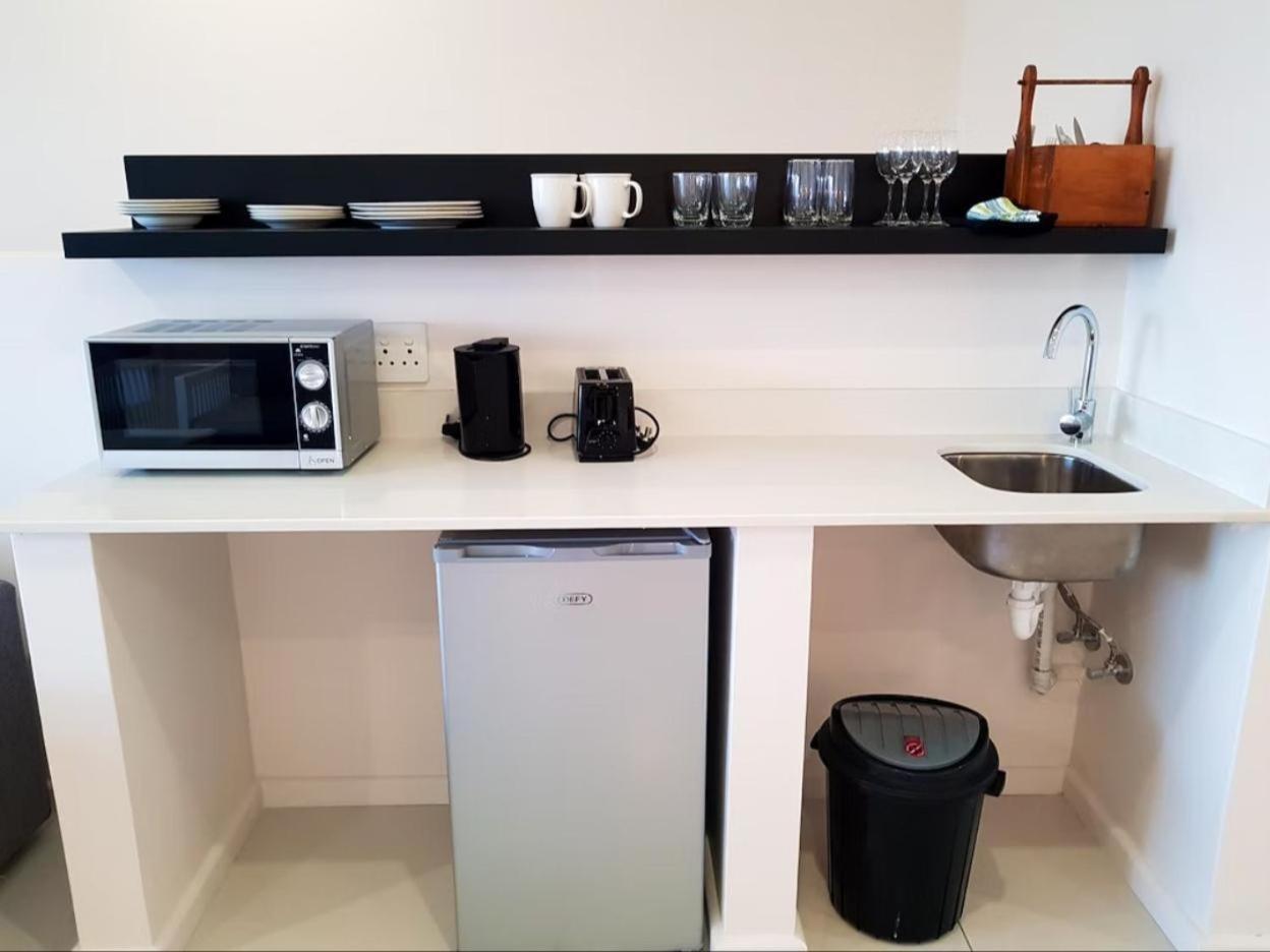 Ana'S Place Apartments Μόσελ Μπέι Δωμάτιο φωτογραφία