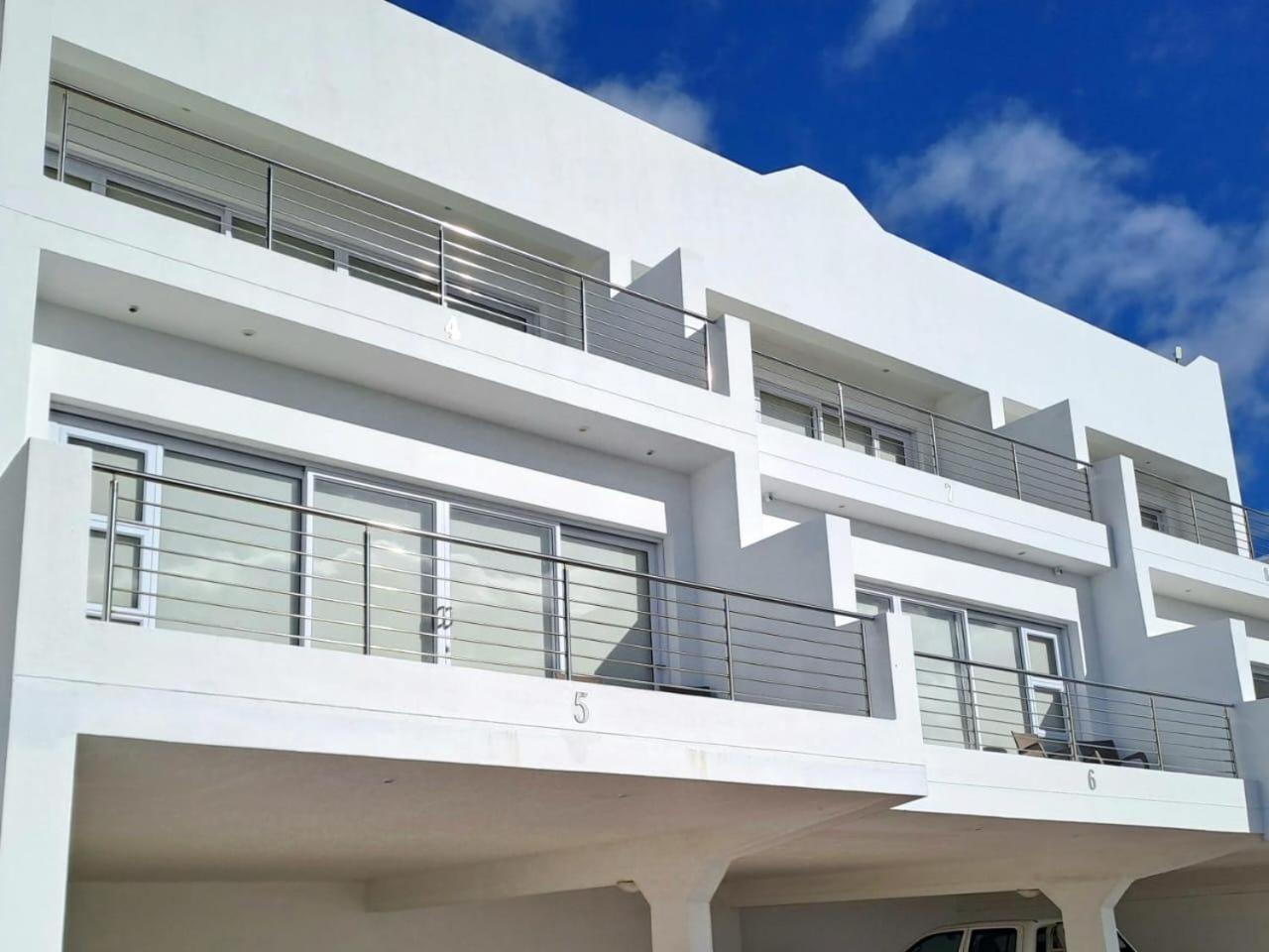 Ana'S Place Apartments Μόσελ Μπέι Δωμάτιο φωτογραφία