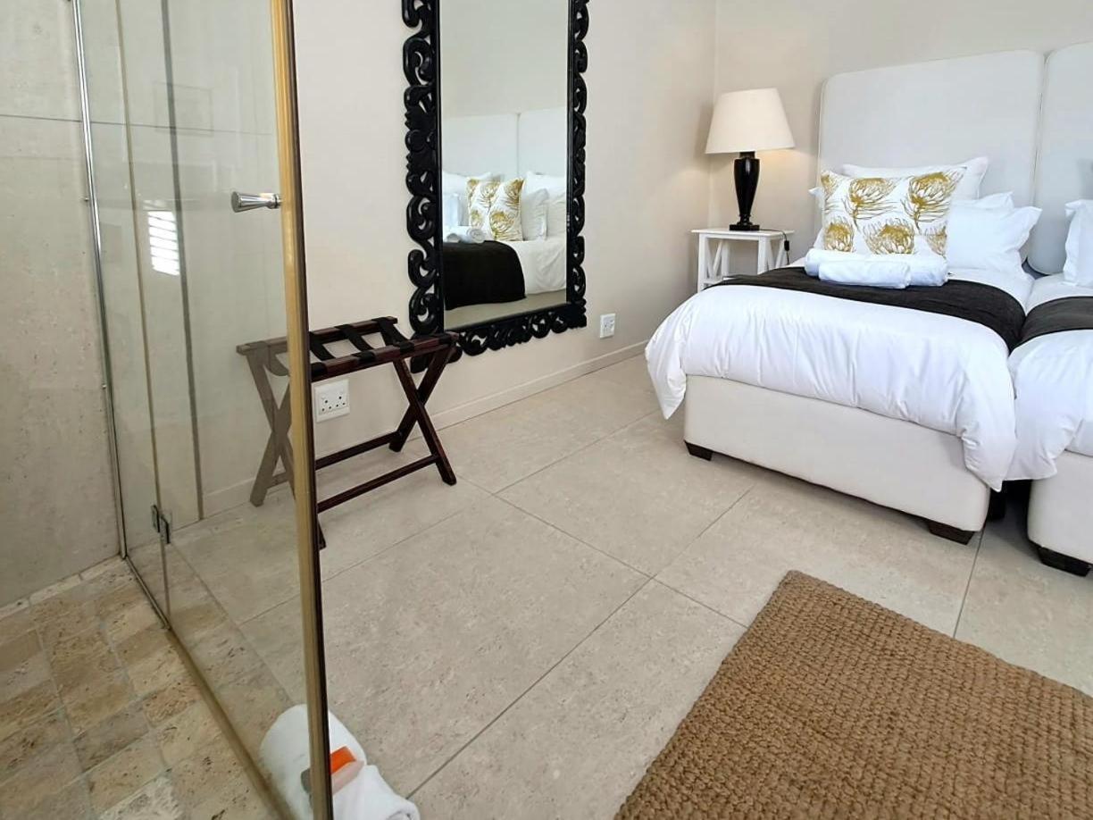 Ana'S Place Apartments Μόσελ Μπέι Δωμάτιο φωτογραφία