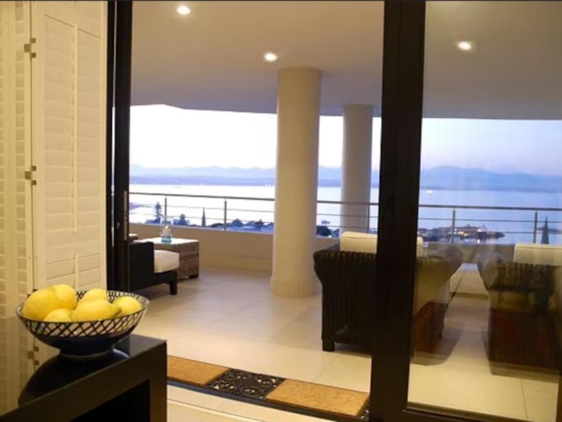 Ana'S Place Apartments Μόσελ Μπέι Δωμάτιο φωτογραφία