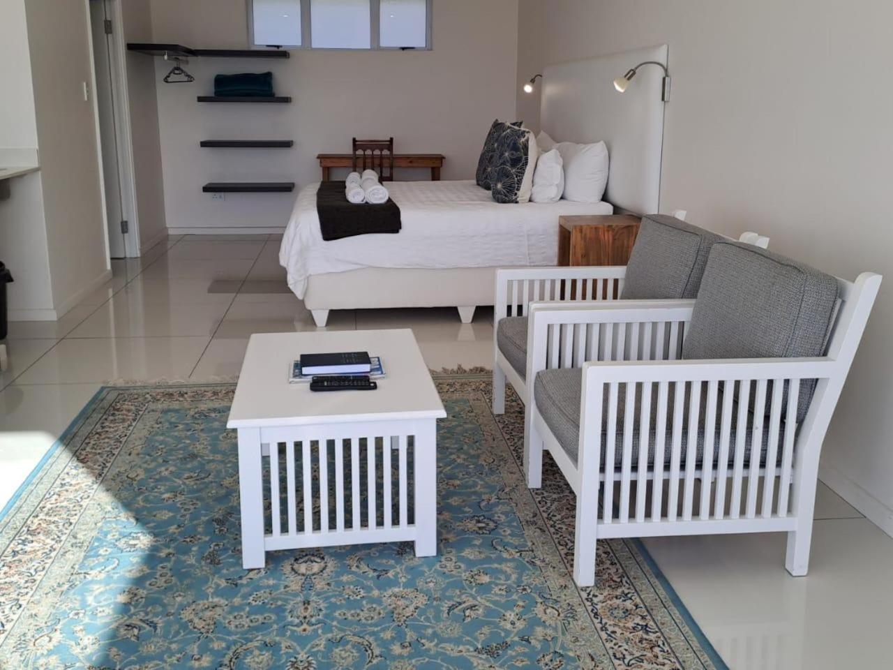 Ana'S Place Apartments Μόσελ Μπέι Δωμάτιο φωτογραφία
