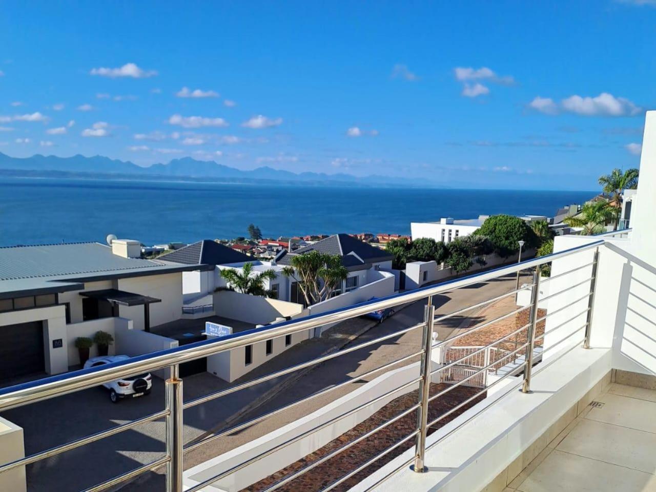 Ana'S Place Apartments Μόσελ Μπέι Δωμάτιο φωτογραφία