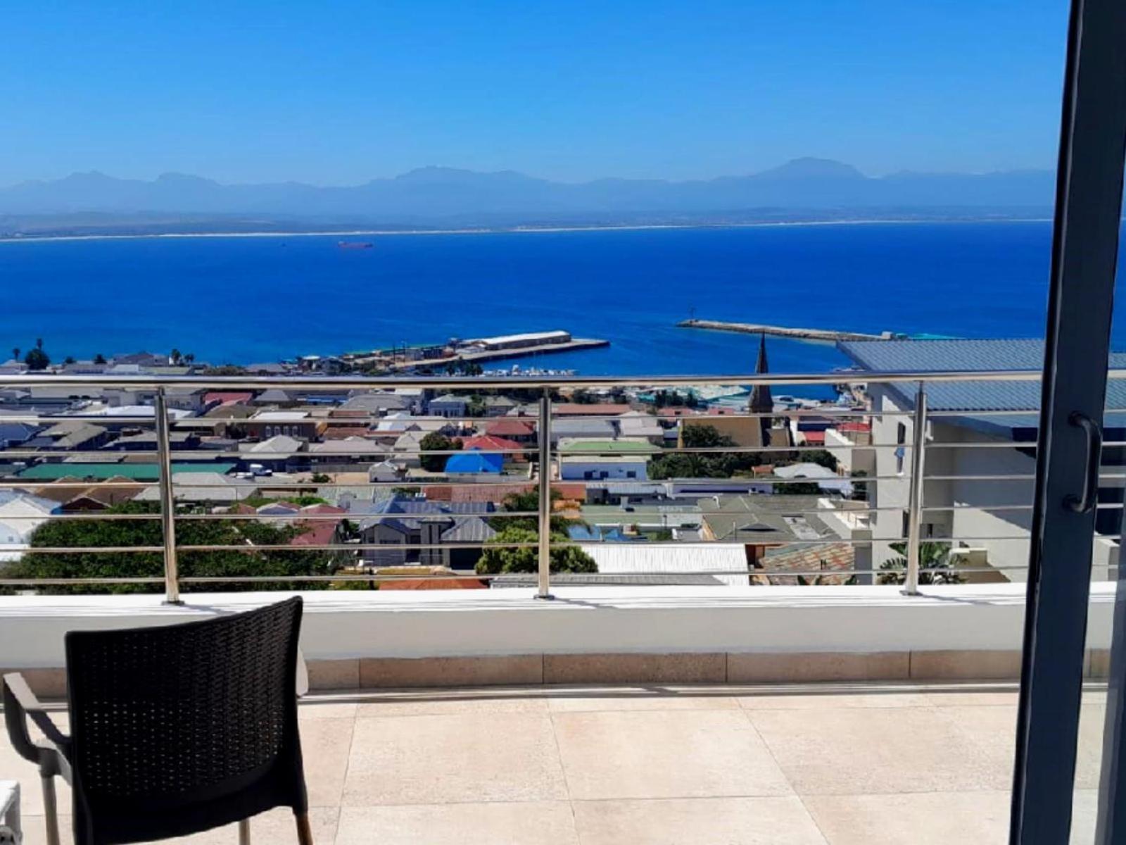 Ana'S Place Apartments Μόσελ Μπέι Δωμάτιο φωτογραφία