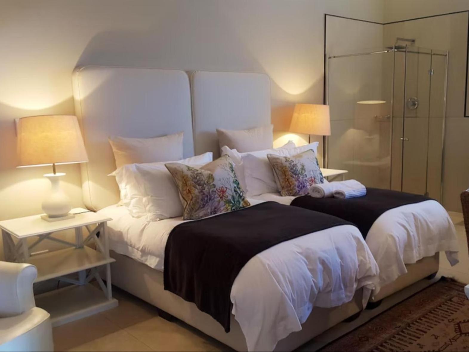 Ana'S Place Apartments Μόσελ Μπέι Δωμάτιο φωτογραφία