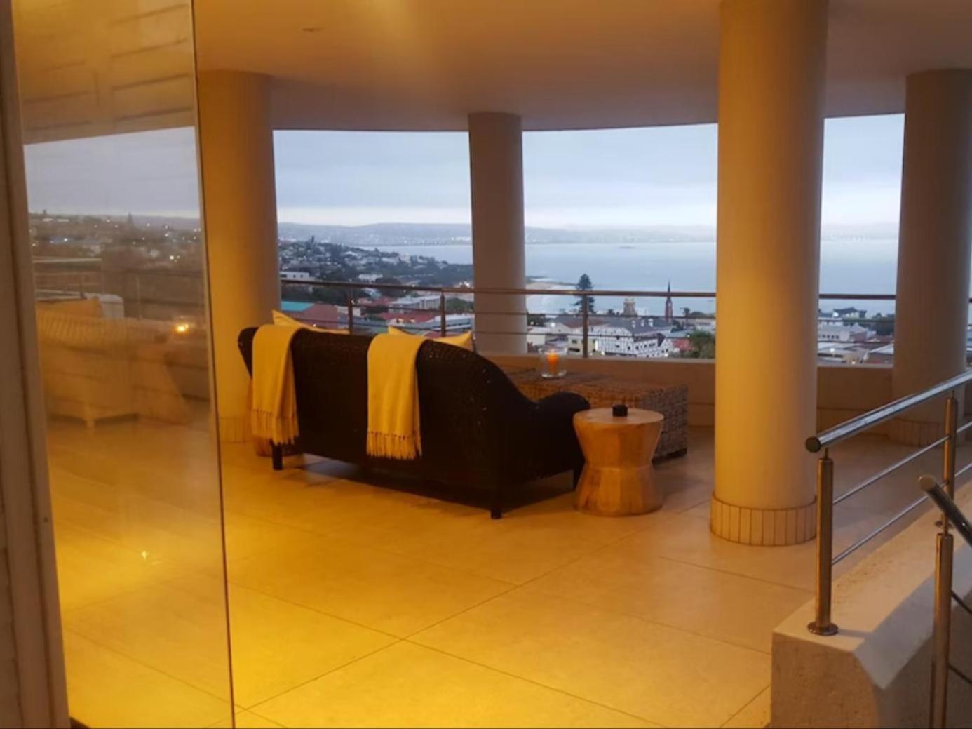 Ana'S Place Apartments Μόσελ Μπέι Δωμάτιο φωτογραφία