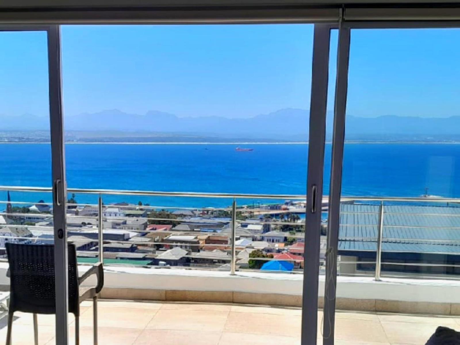 Ana'S Place Apartments Μόσελ Μπέι Δωμάτιο φωτογραφία