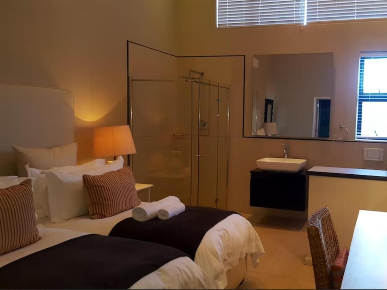 Ana'S Place Apartments Μόσελ Μπέι Δωμάτιο φωτογραφία