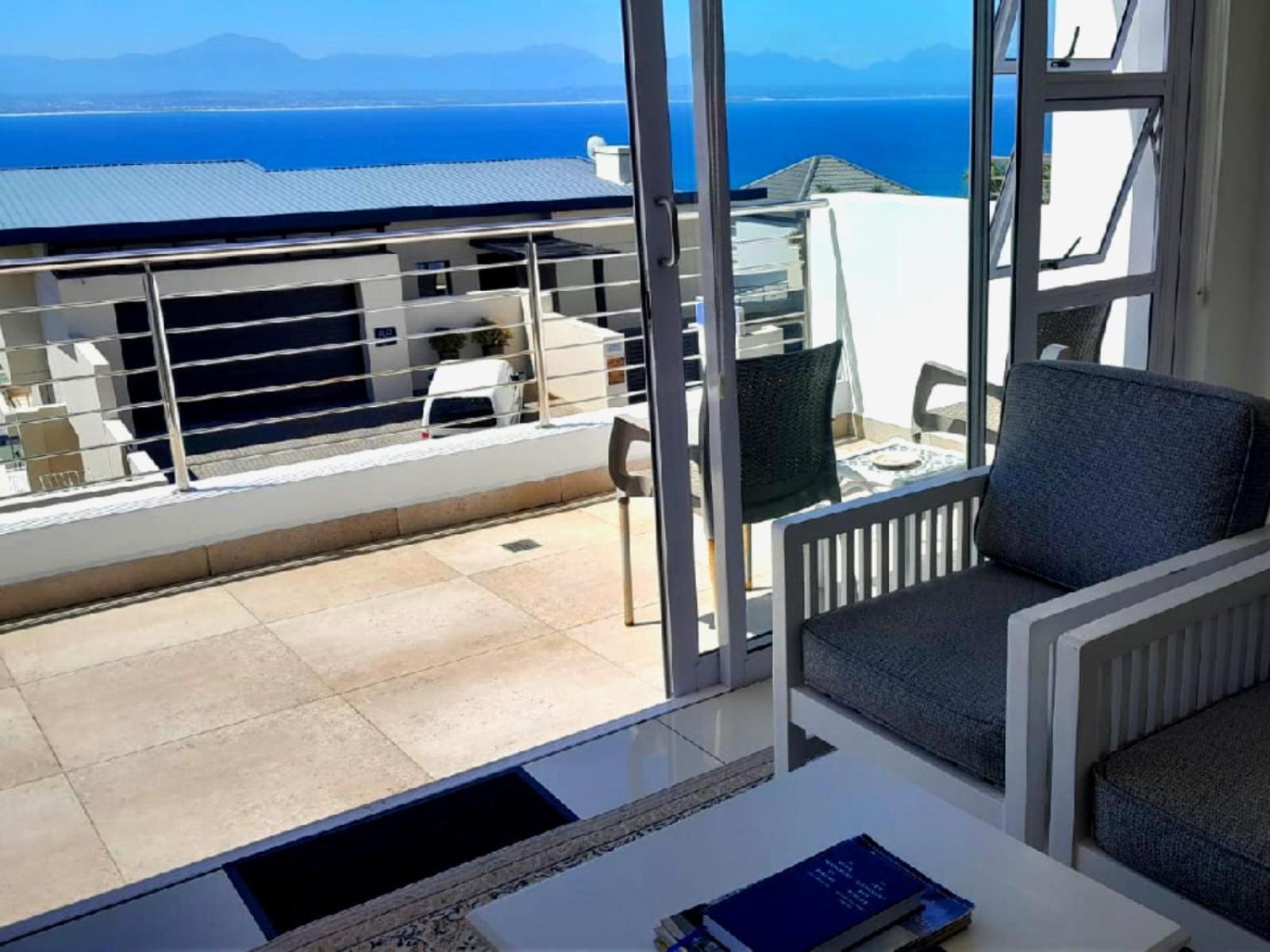 Ana'S Place Apartments Μόσελ Μπέι Δωμάτιο φωτογραφία
