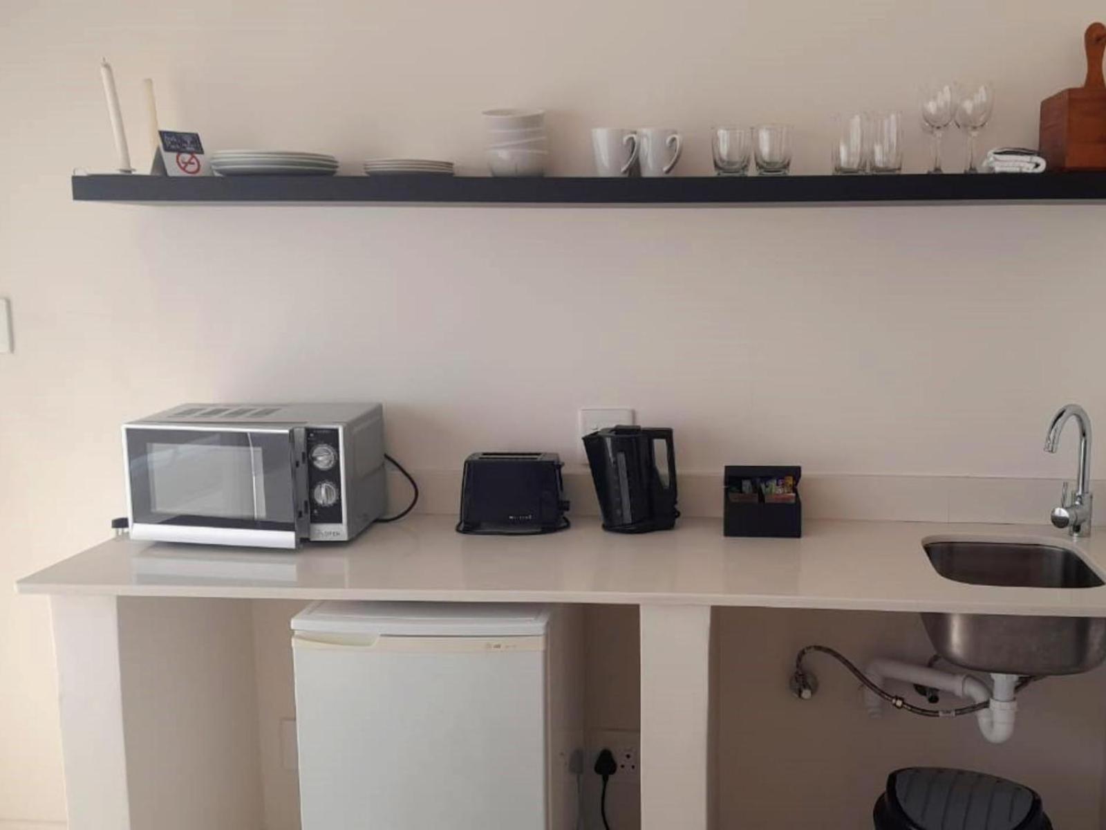 Ana'S Place Apartments Μόσελ Μπέι Δωμάτιο φωτογραφία