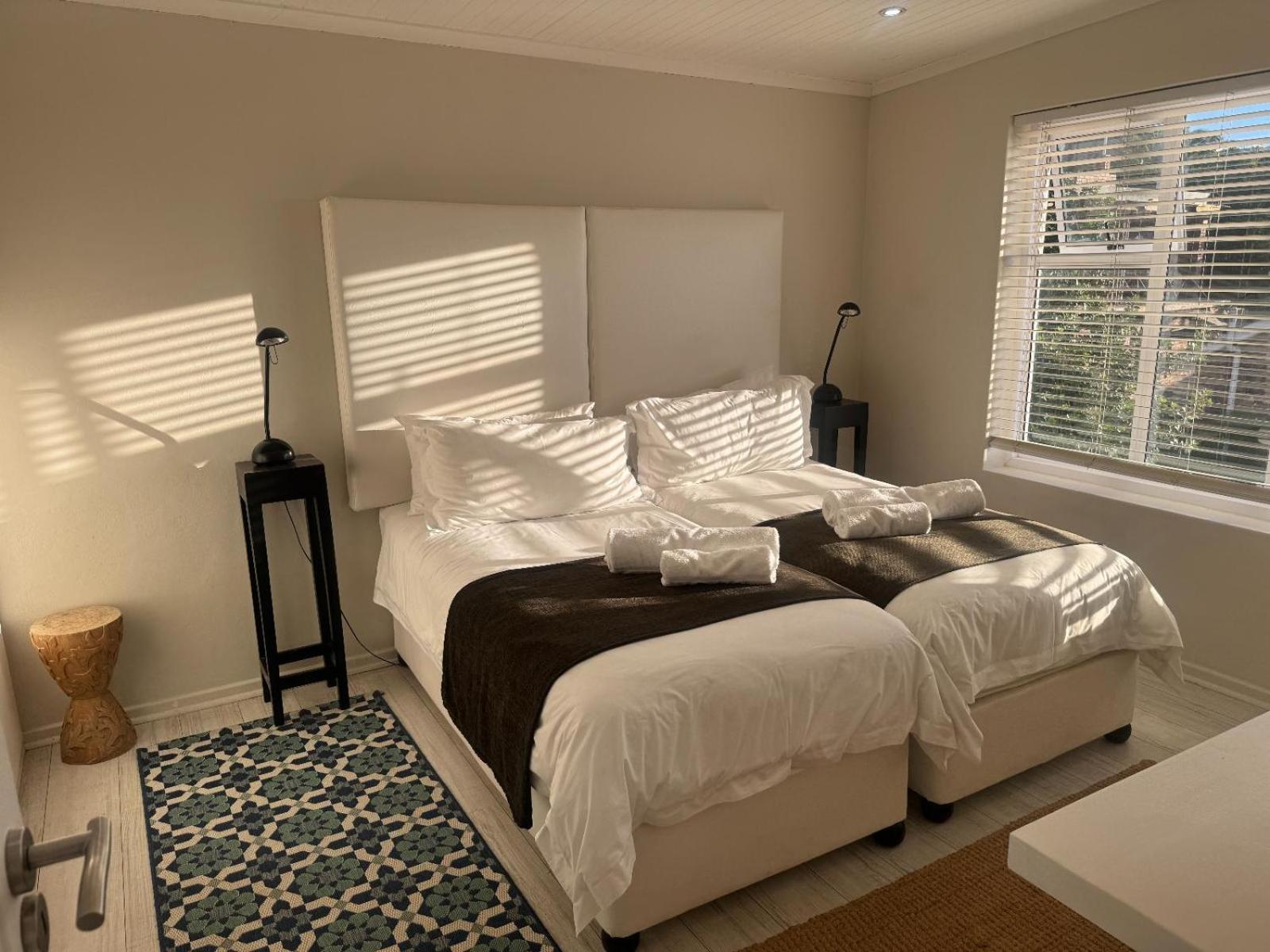 Ana'S Place Apartments Μόσελ Μπέι Δωμάτιο φωτογραφία
