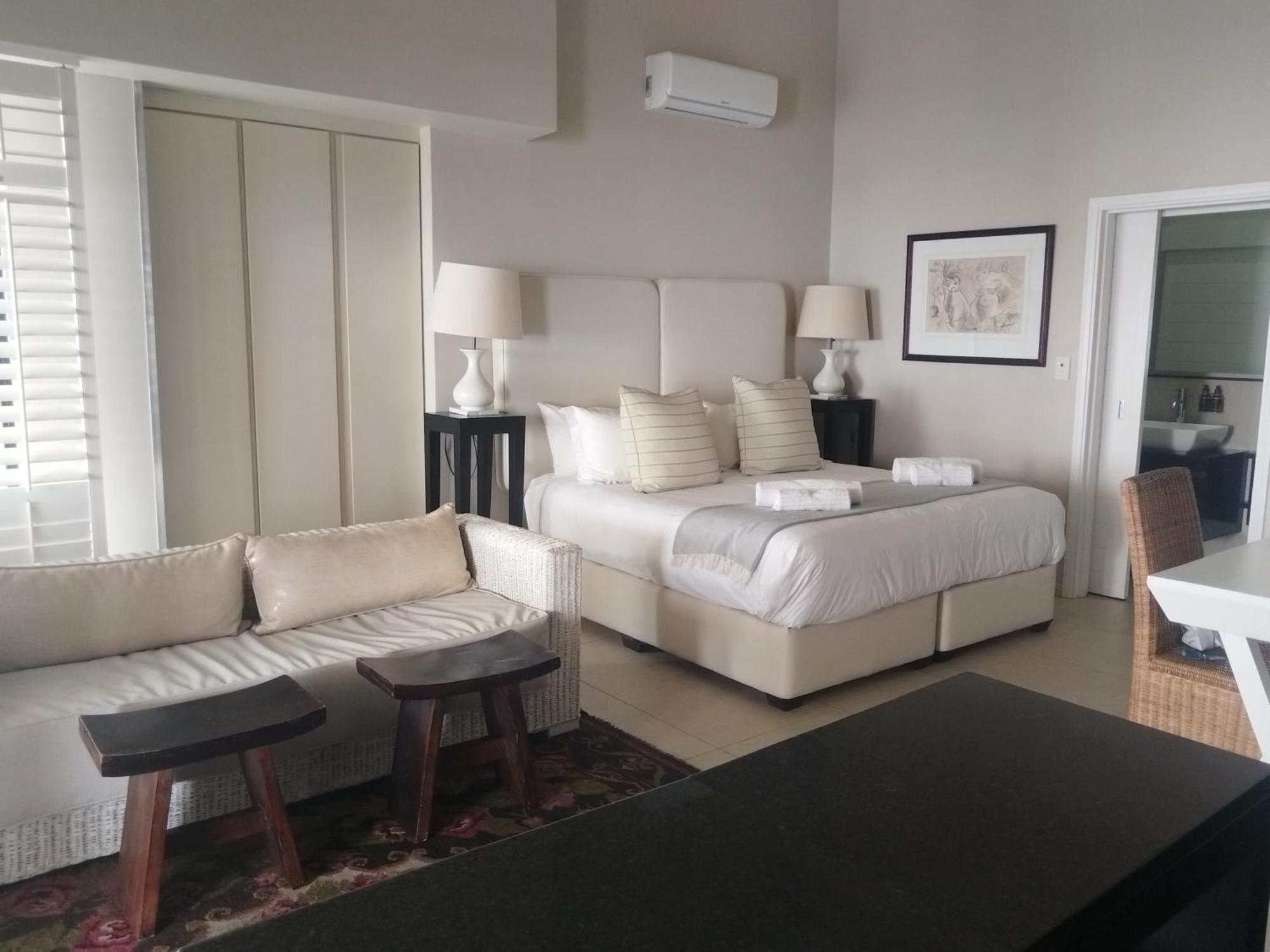 Ana'S Place Apartments Μόσελ Μπέι Εξωτερικό φωτογραφία